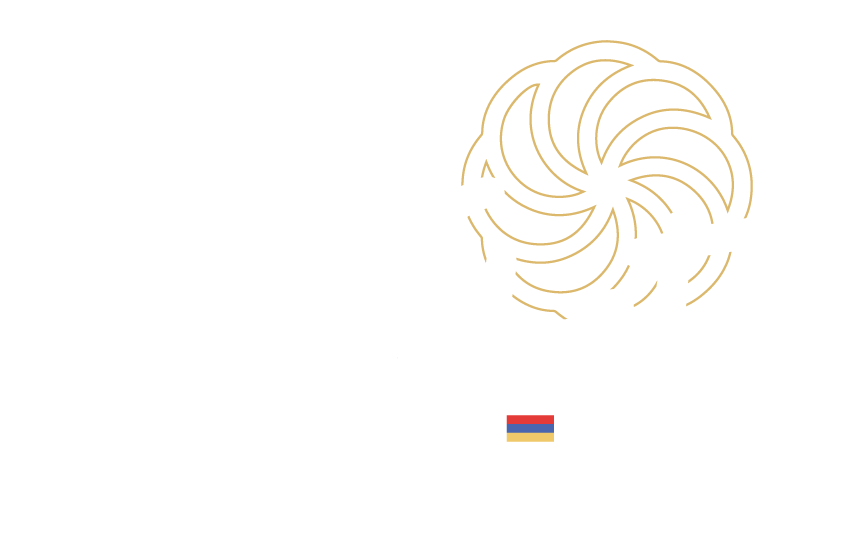 Logo Chez Habet transparent