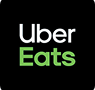 logo Uber Eats