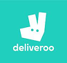 logo deliveroo