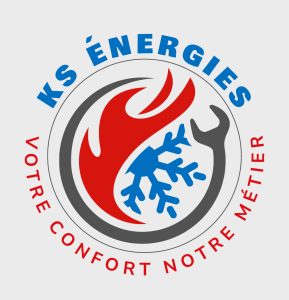 Logo KS Energies